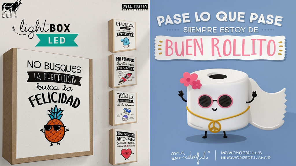 Ilustración editorial que simboliza el análisis jurídico sobre el diseño comercial en el sector retail.