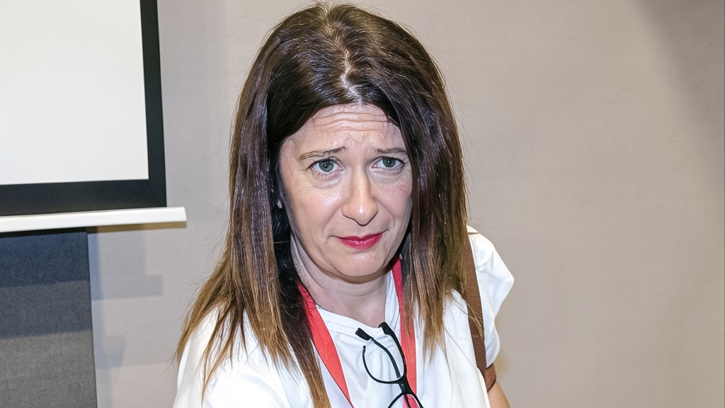 Ilustración conceptual sobre la investigación de la Guardia Civil en inmuebles de Madrid vinculados a tramas políticas.